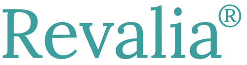 Revalia