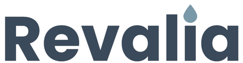 Revalia