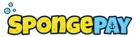 Online Store 